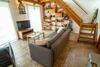 Villa Insula