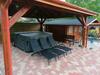 Apartamento Ilona Pr�mium Vend�gh�z - Kismaros