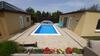 Galagonya Apartman