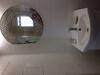 Romilly Beach Apartment