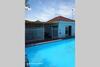 Apartamento Trinity Cottage