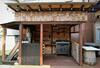 Bed & Breakfast Shirokuma Inn