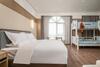 Bolton Hotel