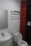 Hostal Mandastana Guest House And Kost
