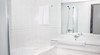 Hotel Park Plaza Suites