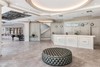 Hotel Park Plaza Suites