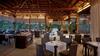 Hotel Gran Meli� Don Pepe