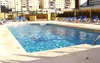Hotel El Faro Inn
