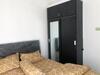 Villa Alraza