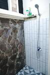 Hostal Green Surabaya Homey