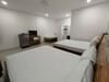 Hostal King Fa House