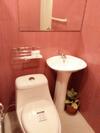 Bed & Breakfast Bo Tree Cottage On The River