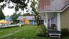 Bed & Breakfast Bo Tree Cottage On The River