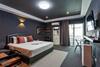 Albergue Cozzi By Grand Airport Resort
