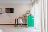Albergue Cozzi By Grand Airport Resort