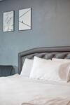 Albergue Cozzi By Grand Airport Resort