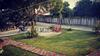 ??????????? ??????? - Mukda Sawan Resort