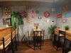 Apartamento Gogoal Latkrabang
