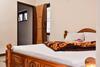 Kodai Jewel Box Homestay