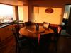 Villa Astha Homestay - Feeling Homely