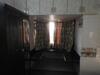 Villa Astha Homestay - Feeling Homely