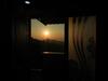 Villa Astha Homestay - Feeling Homely
