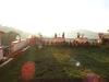 Villa Astha Homestay - Feeling Homely