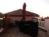 Villa Astha Homestay - Feeling Homely