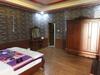 Villa Astha Homestay - Feeling Homely