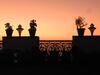 Villa Astha Homestay - Feeling Homely