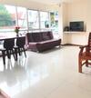 Hotel My Room Nakhon Pathom