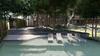 Neera Retreat Hotel