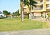 Hotel S K Resort & Marriage Garden