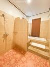 Hotel Khanom Sea Beach Resort