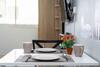 Apartamento Popular Condo Muangthong By Khun Eve