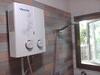 Apartamento Lotus House Pai