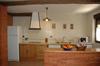 Apartamento La Quinta Del Chocolatero
