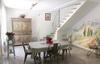 Holiday Home La Beaume M-847