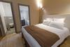 Hotel H�tel Les Petits Oreillers