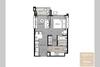 Apartamento Knightbridge The Ocean Sriracha
