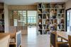 Apartamento Knightbridge The Ocean Sriracha