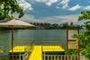 Apartamento Phuket Cassia Residences By Bangtao Beach