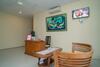 Hotel Reddoorz Near Itdc Nusa Dua