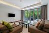 Pearl Of Naithon - Beachfront Apartments