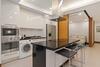 Pearl Of Naithon - Beachfront Apartments