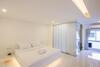 Thewhitehotel By Charoensri - Sha Extra Plus