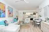 Apartamento Paradise Port Douglas #201