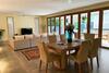 Beachside Villa With Private Lap Pool
