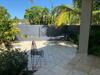 Beachside Villa With Private Lap Pool