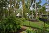 Beachside Villa With Private Lap Pool